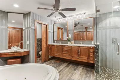 17870 Breezy Point Road, Wayzata, MN 55391 - Photo 12