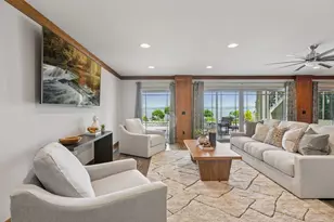 17870 Breezy Pt Rd, Wayzata, MN 55391 - Photo 14