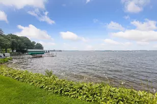 17870 Breezy Pt Rd, Wayzata, MN 55391 - Photo 22