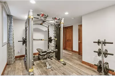 17870 Breezy Point Road, Wayzata, MN 55391 - Photo 26