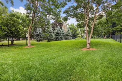17870 Breezy Point Road, Wayzata, MN 55391 - Photo 24