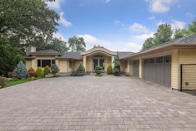 17870 Breezy Point Road, Wayzata, MN 55391 - Photo 34