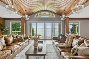 17870 Breezy Pt Rd, Wayzata, MN 55391 - Photo 4