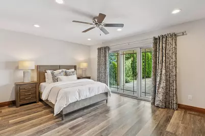 17870 Breezy Point Road, Wayzata, MN 55391 - Photo 18