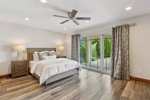 17870 Breezy Pt Rd, Wayzata, MN 55391 - Photo 18