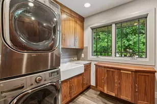 17870 Breezy Pt Rd, Wayzata, MN 55391 - Photo 44