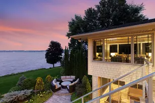 17870 Breezy Pt Rd, Wayzata, MN 55391 - Photo 38