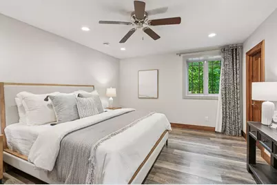 17870 Breezy Point Road, Wayzata, MN 55391 - Photo 16