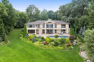 17870 Breezy Pt Rd, Wayzata, MN 55391 - Photo 42