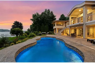 17870 Breezy Point Road, Wayzata, MN 55391 - Photo 32