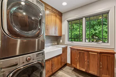 17870 Breezy Point Road, Wayzata, MN 55391 - Photo 44