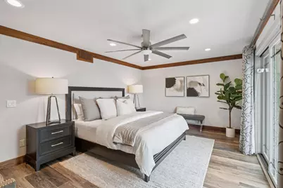 17870 Breezy Point Road, Wayzata, MN 55391 - Photo 10