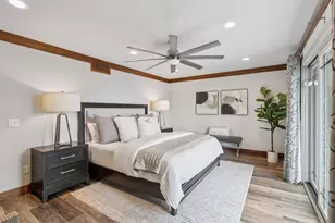 17870 Breezy Pt Rd, Wayzata, MN 55391 - Photo 10