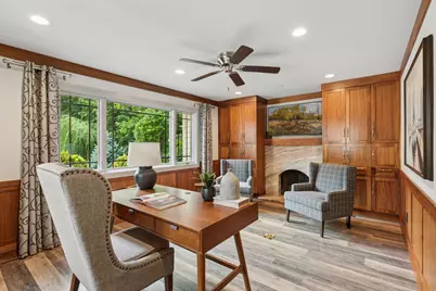 17870 Breezy Point Road, Wayzata, MN 55391 - Photo 26