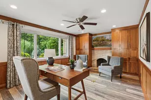 17870 Breezy Pt Rd, Wayzata, MN 55391 - Photo 26