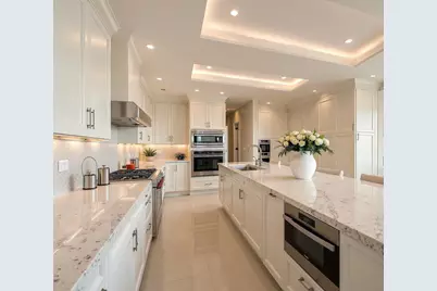 17870 Breezy Point Road, Wayzata, MN 55391 - Photo 6