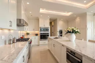 17870 Breezy Pt Rd, Wayzata, MN 55391 - Photo 6