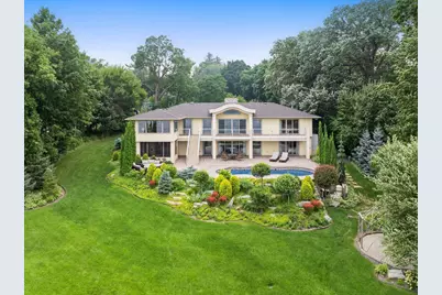 17870 Breezy Point Road, Wayzata, MN 55391 - Photo 42