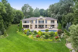 17870 Breezy Pt Rd, Wayzata, MN 55391 - Photo 42