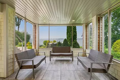 17870 Breezy Point Road, Wayzata, MN 55391 - Photo 20