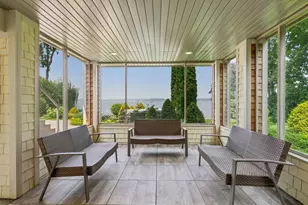 17870 Breezy Pt Rd, Wayzata, MN 55391 - Photo 20