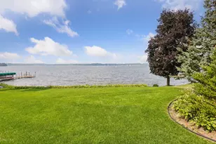 17870 Breezy Pt Rd, Wayzata, MN 55391 - Photo 22