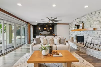 17870 Breezy Point Road, Wayzata, MN 55391 - Photo 14