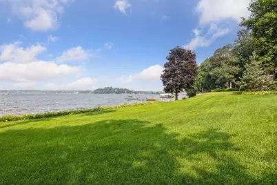 17870 Breezy Point Road, Wayzata, MN 55391 - Photo 30