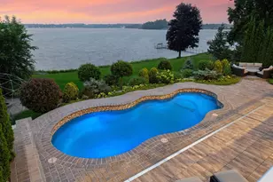 17870 Breezy Pt Rd, Wayzata, MN 55391 - Photo 32