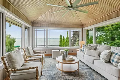 17870 Breezy Point Road, Wayzata, MN 55391 - Photo 2