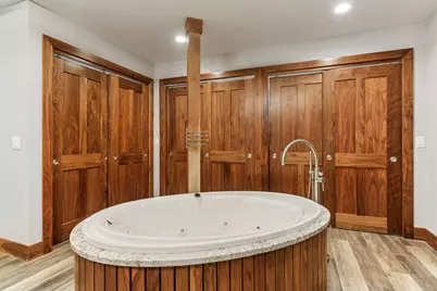 17870 Breezy Point Road, Wayzata, MN 55391 - Photo 12