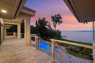 17870 Breezy Pt Rd, Wayzata, MN 55391 - Photo 2