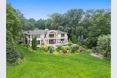 17870 Breezy Point Road, Wayzata, MN 55391 - Photo 28