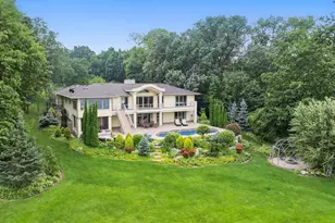 17870 Breezy Pt Rd, Wayzata, MN 55391 - Photo 28