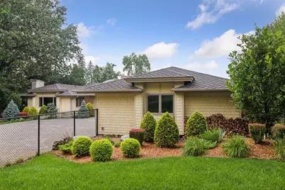 17870 Breezy Point Road, Wayzata, MN 55391 - Photo 36