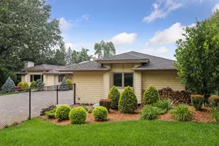 17870 Breezy Pt Rd, Wayzata, MN 55391 - Photo 36