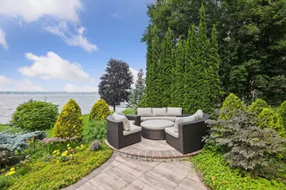 17870 Breezy Point Road, Wayzata, MN 55391 - Photo 20