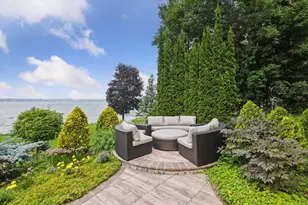 17870 Breezy Pt Rd, Wayzata, MN 55391 - Photo 20