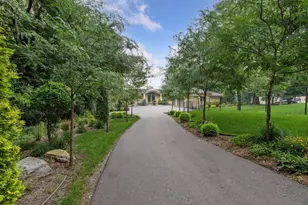 17870 Breezy Pt Rd, Wayzata, MN 55391 - Photo 40