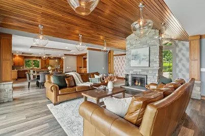 17870 Breezy Point Road, Wayzata, MN 55391 - Photo 6