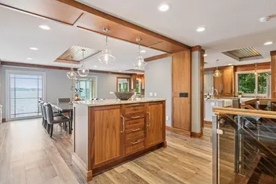 17870 Breezy Point Road, Wayzata, MN 55391 - Photo 8