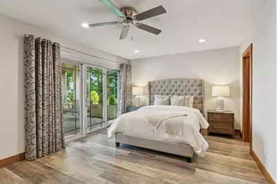 17870 Breezy Point Road, Wayzata, MN 55391 - Photo 18