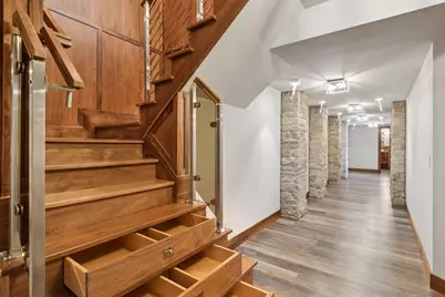 17870 Breezy Point Road, Wayzata, MN 55391 - Photo 46