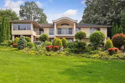 17870 Breezy Point Road, Wayzata, MN 55391 - Photo 30