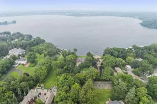 17870 Breezy Pt Rd, Wayzata, MN 55391 - Photo 24