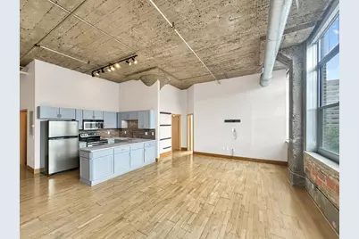 521 S 7th Street #416, Minneapolis, MN 55415 - Photo 1