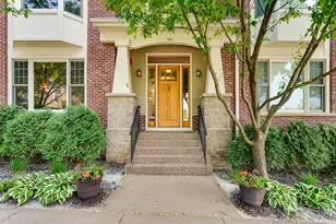 448 3rd St, Excelsior, MN 55331 - Photo 1