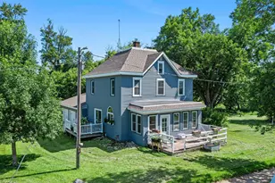 2269 Zane Ave, Stewart, MN 55385 - Photo 1