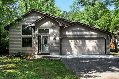 227 Glenmar Avenue, Mahtomedi, MN 55115 - Photo 1