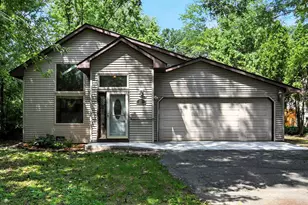 227 Glenmar Ave, Mahtomedi, MN 55115 - Photo 1